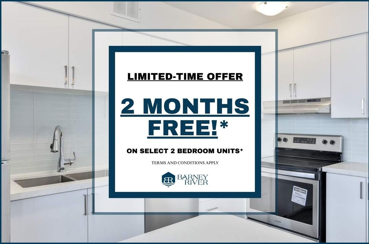 5348 Lakeshore Road East - Photo 4 of 7