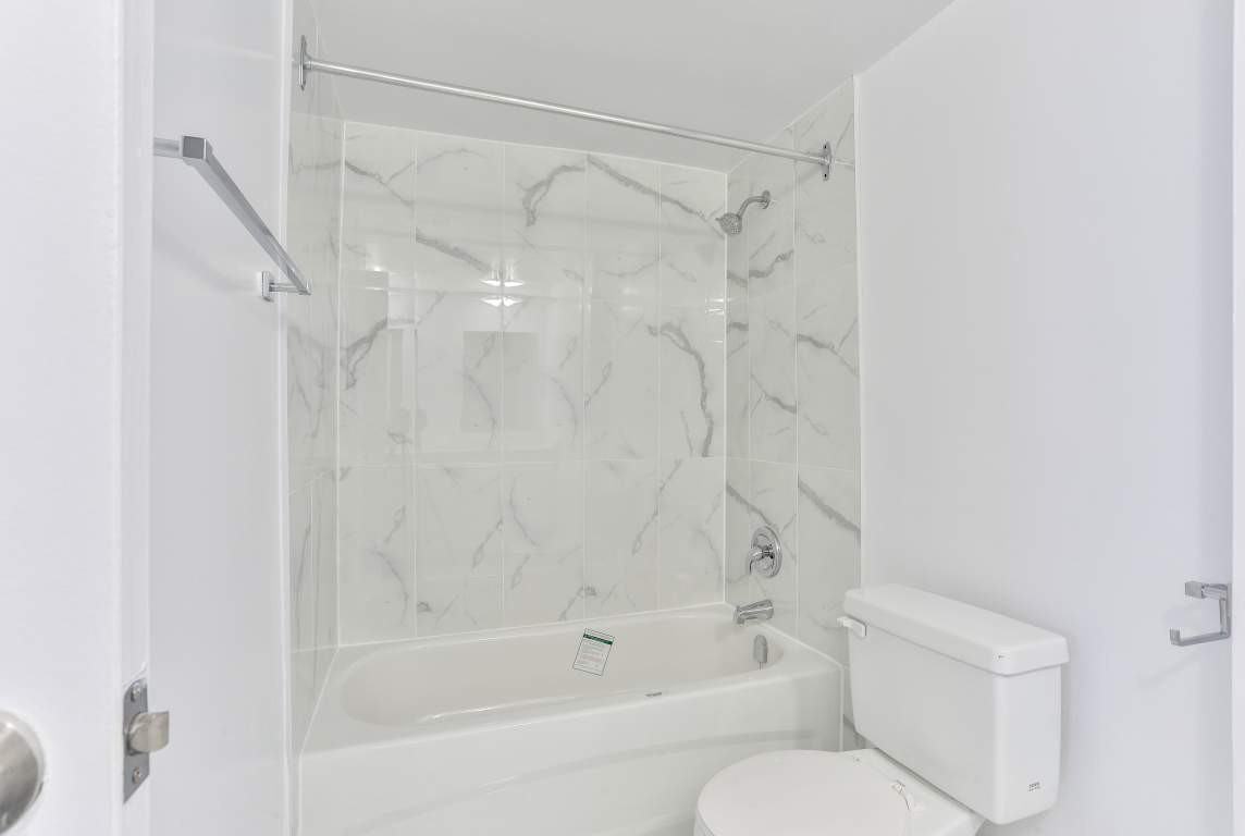 5348 Lakeshore Road East - Photo 5 of 7