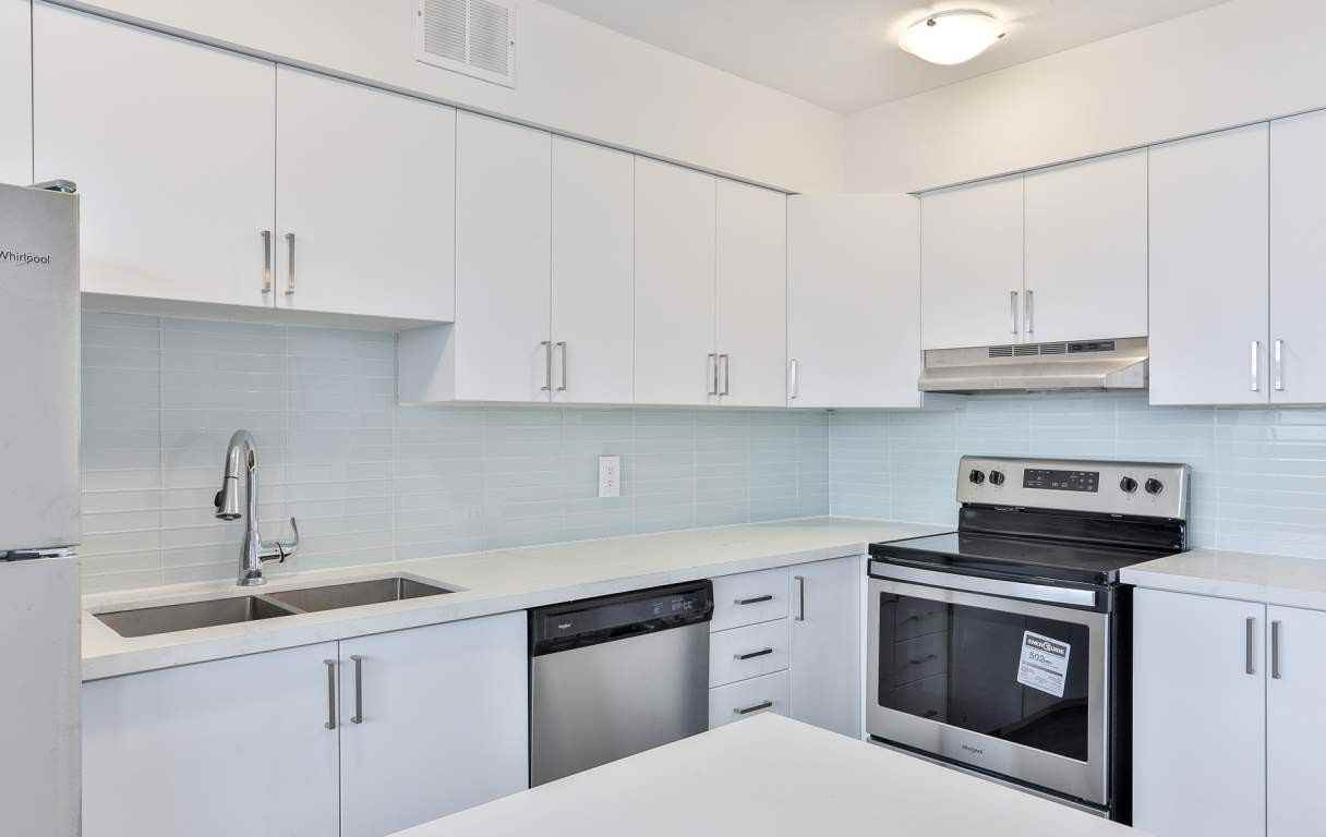 5348 Lakeshore Road East - Photo 6 of 7