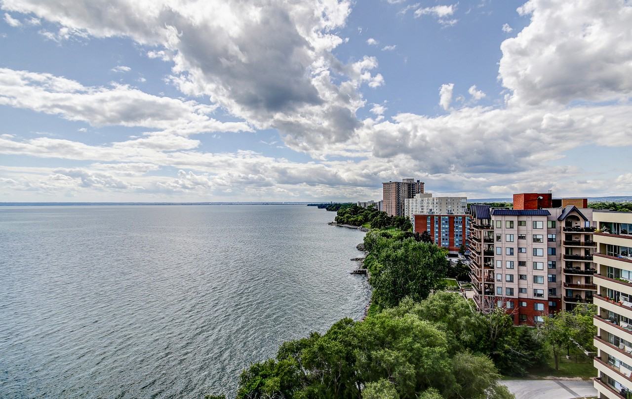 5348 Lakeshore Road East - Photo 7 of 7