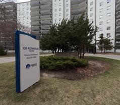 100 Rowena Drive - Photo 1 of 1