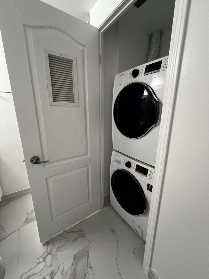 Rosemont Residences - Photo 4 of 50