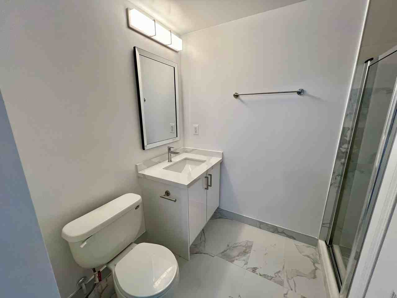 Rosemont Residences - Photo 5 of 50