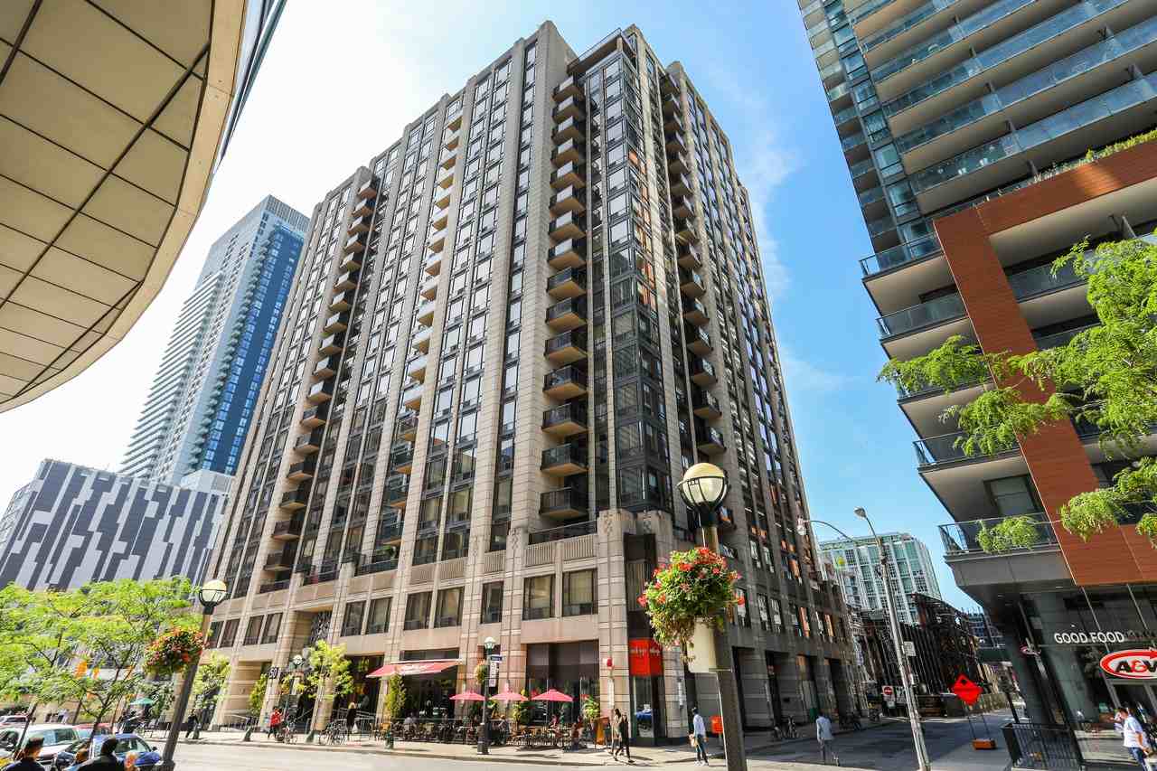 Rosemont Residences - Photo 7 of 50