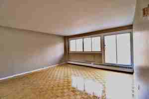 featured image of 60 Maclaren St