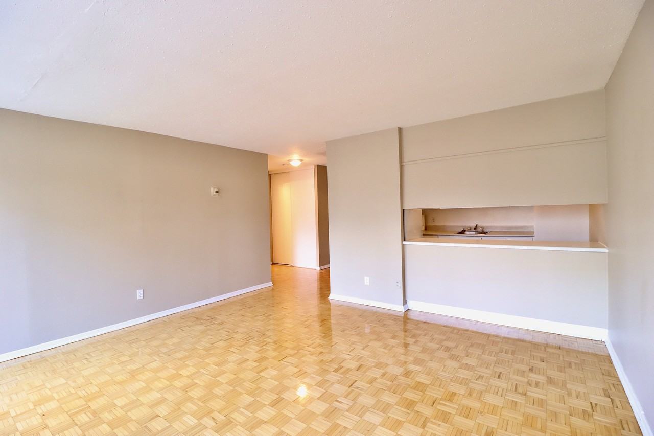 60 MacLaren Street - Photo 3 of 8