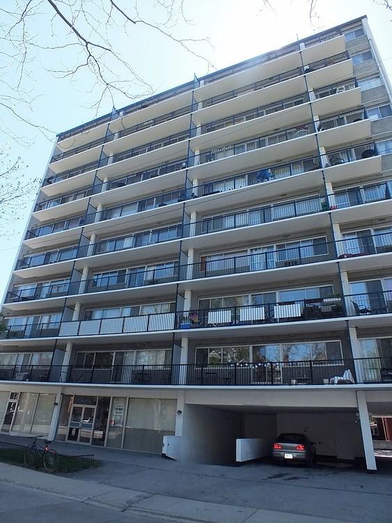 60 MacLaren Street - Photo 6 of 6