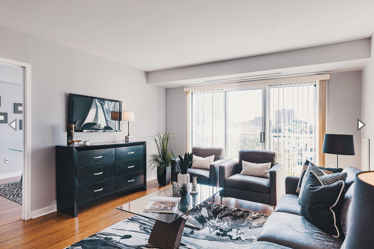 The Adelaide - Photo 3 of 11