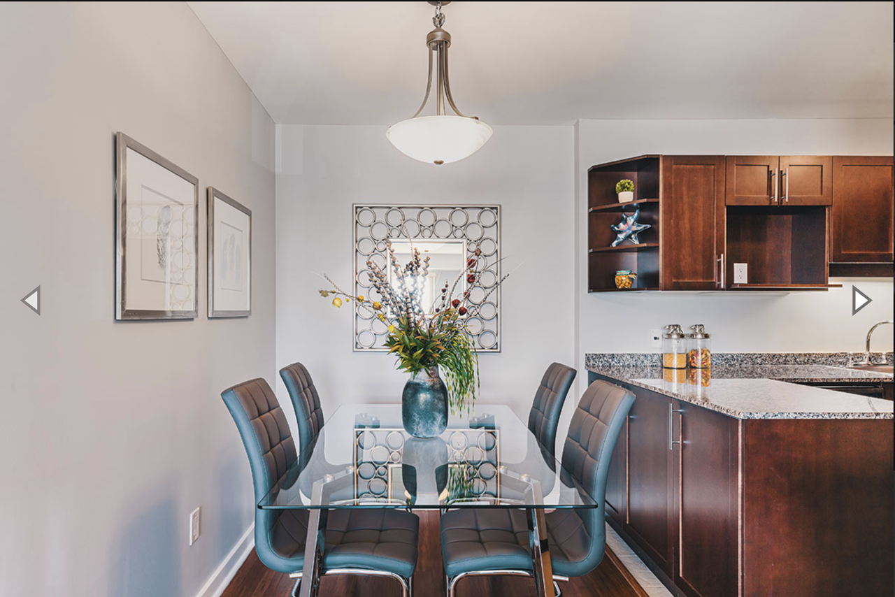 The Adelaide - Photo 5 of 11