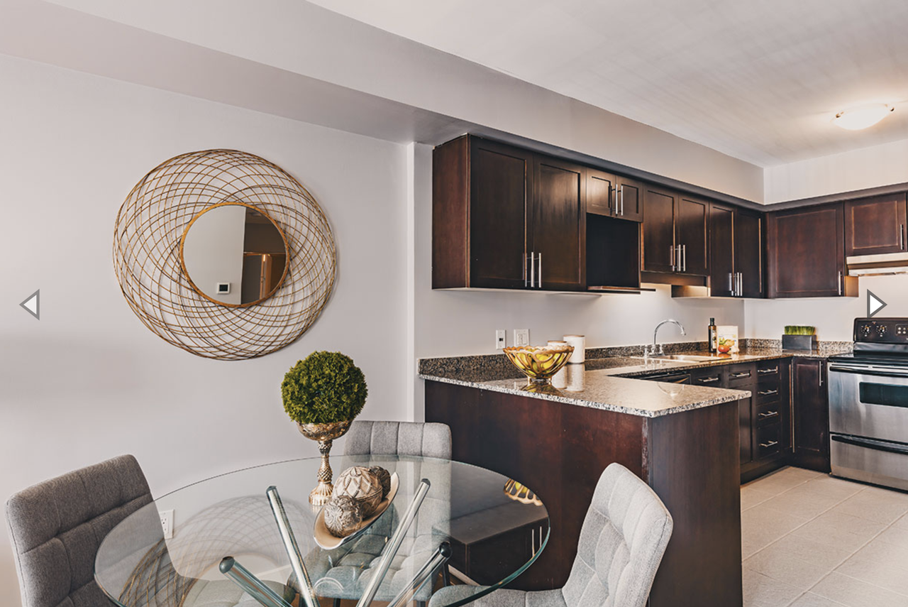 The Adelaide - Photo 6 of 11