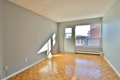 125 Stewart Street - Photo 1 of 1