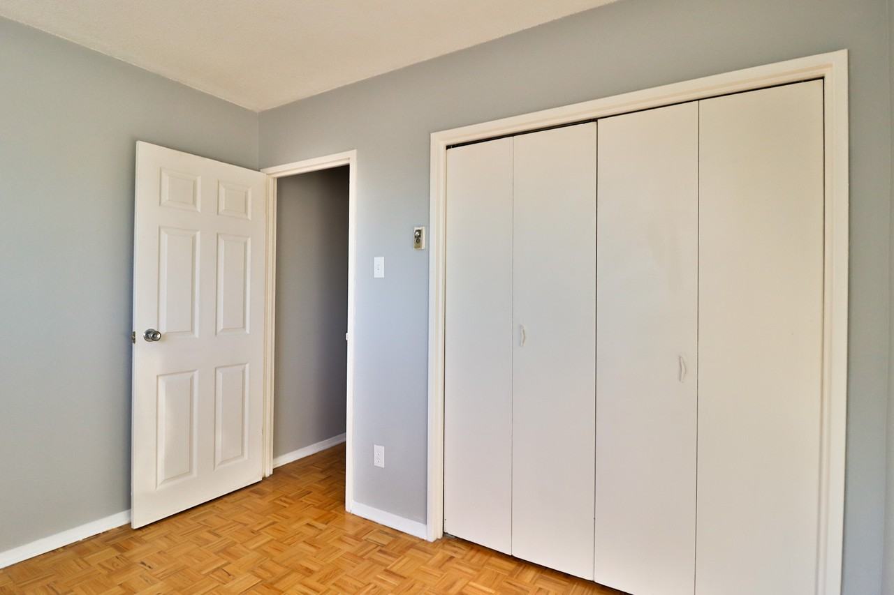 125 Stewart Street - Photo 5 of 15