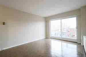 featured image of 321 Waverley St W