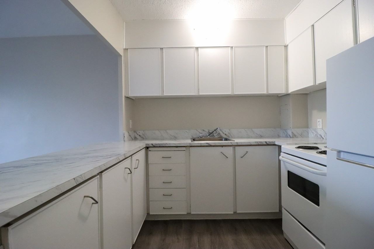 321 Waverley Street - Photo 7 of 15