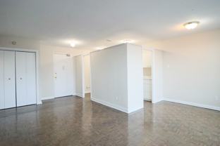 363 Besserer Street - Photo 1 of 1
