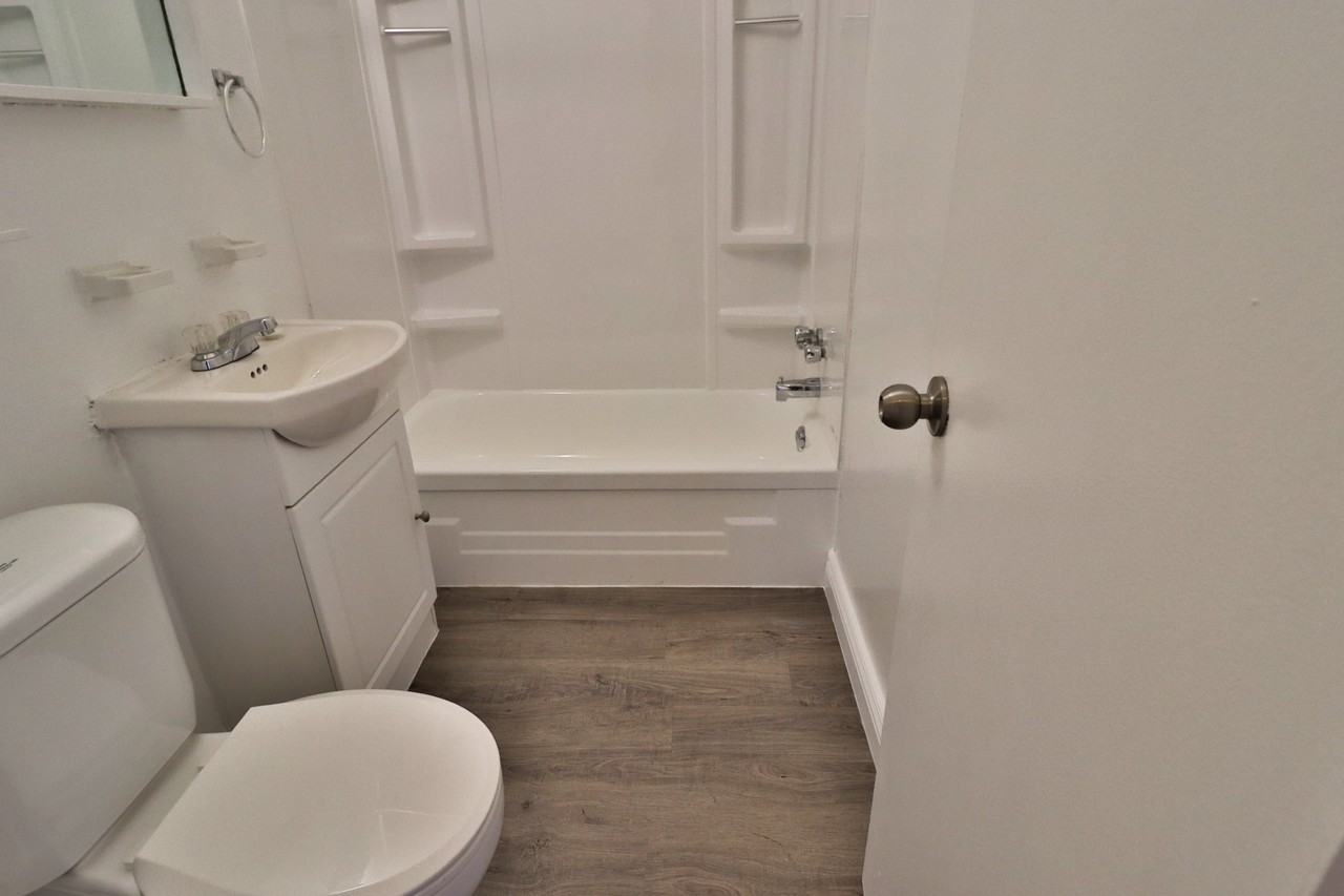 363 Besserer Street - Photo 3 of 12