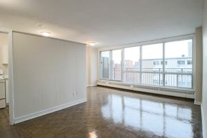 featured image of 363 Besserer St