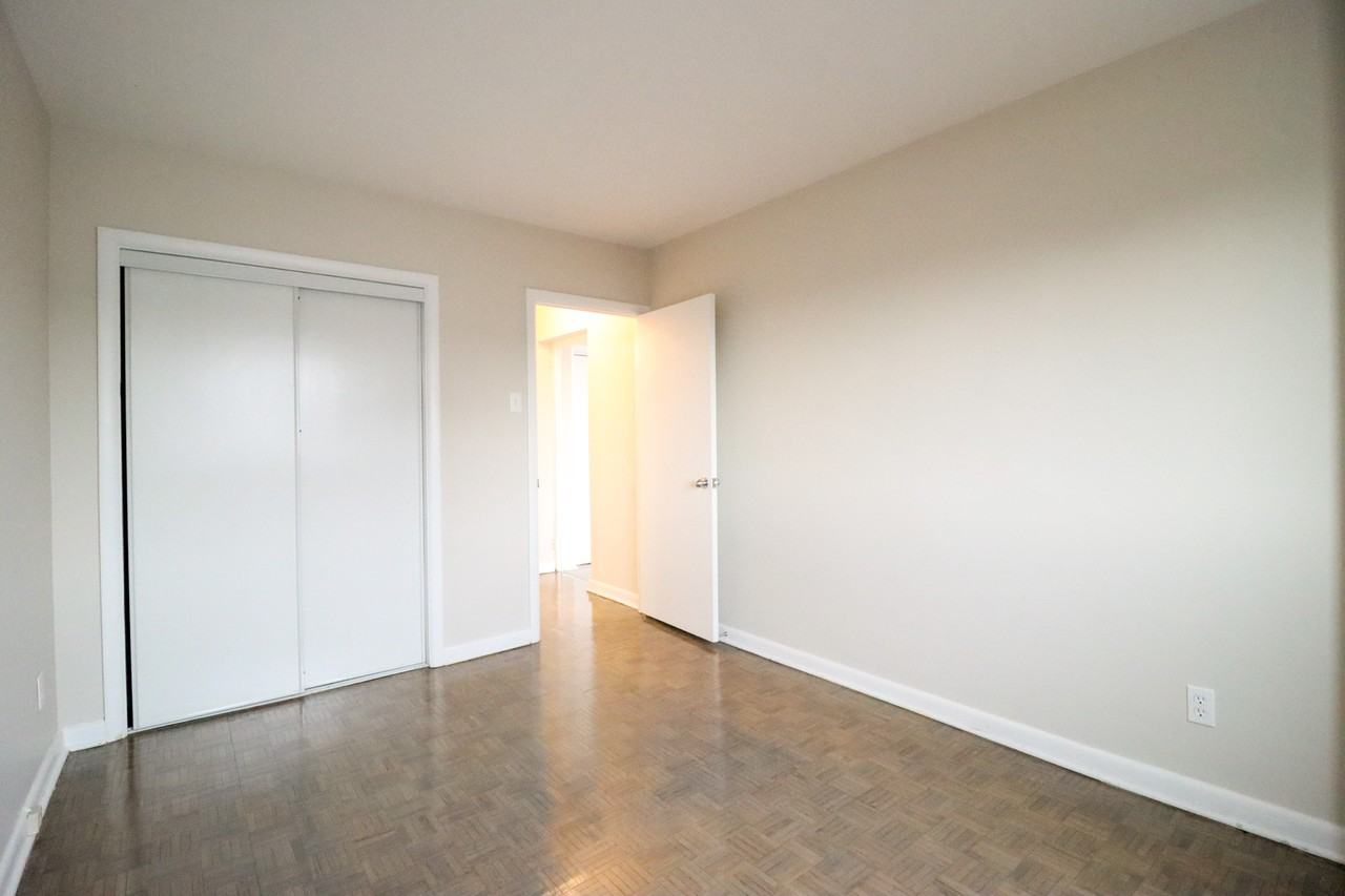 363 Besserer Street - Photo 6 of 12