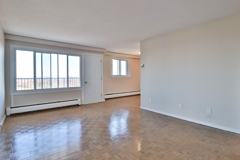 1919 Kilborn Avenue - Photo 1 of 1