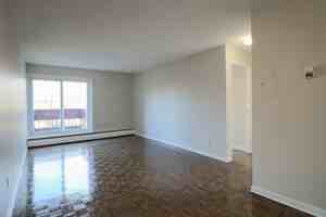 featured image of 474 Wilbrod St