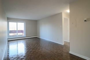 474 Wilbrod Street - Photo 1 of 1