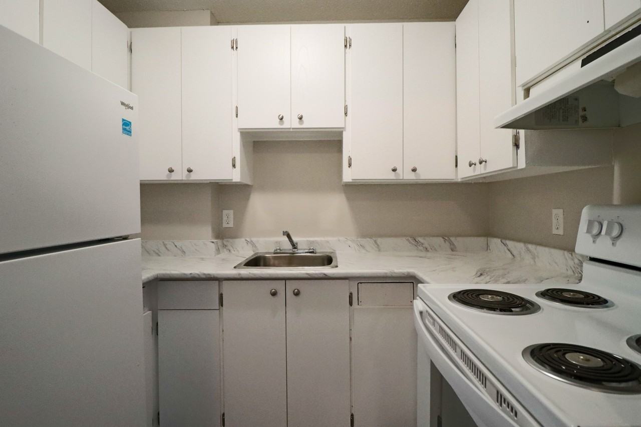 474 Wilbrod Street - Photo 7 of 10