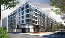 400 Ave Richmond Apartments Le Se7t - Photo 1 of 1