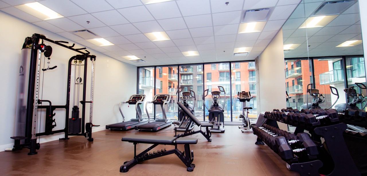 400 Ave Richmond Apartments Le Se7t - Photo 4 of 50