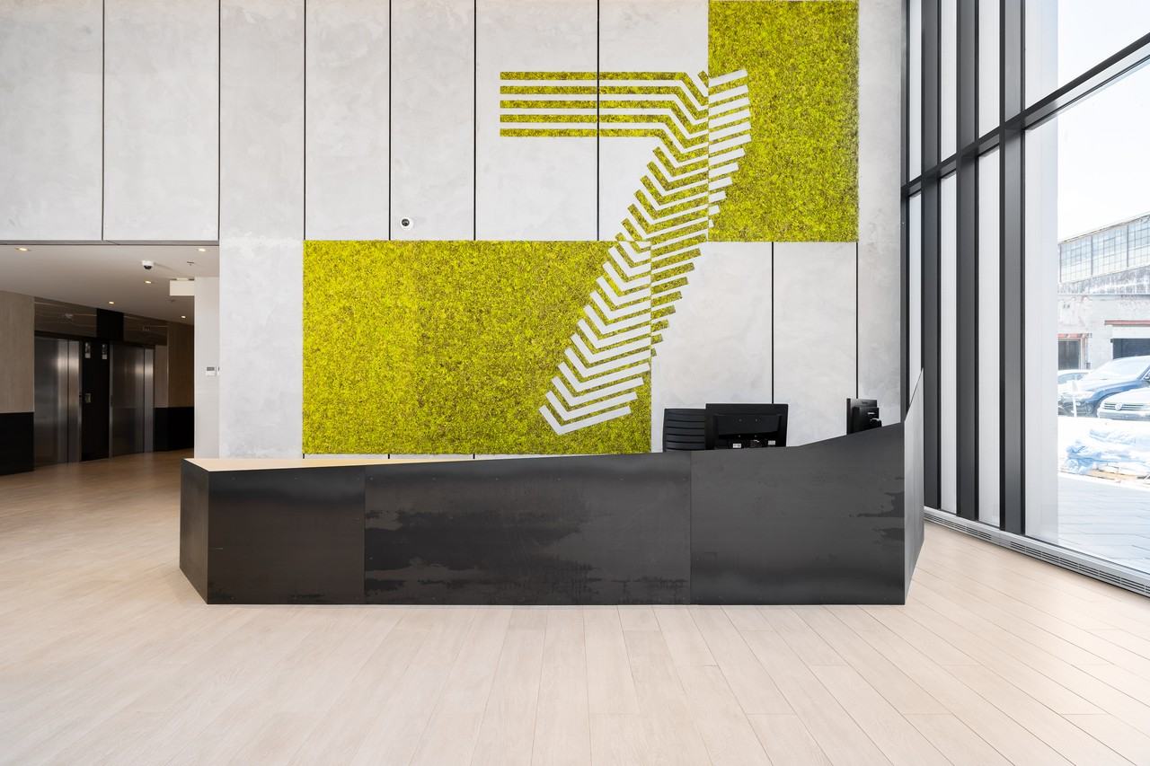 400 Ave Richmond Apartments Le Se7t - Photo 7 of 50