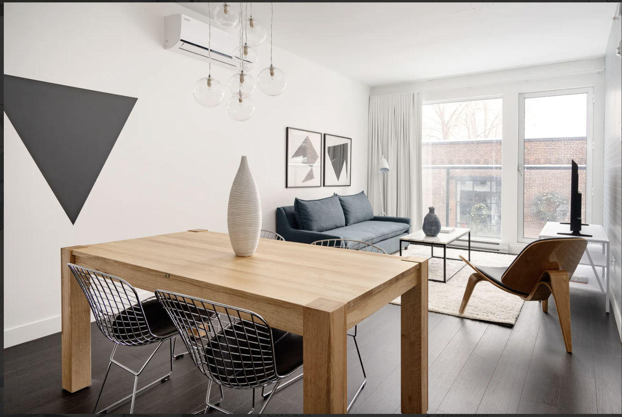 400 Rue Richmond — photo 3
