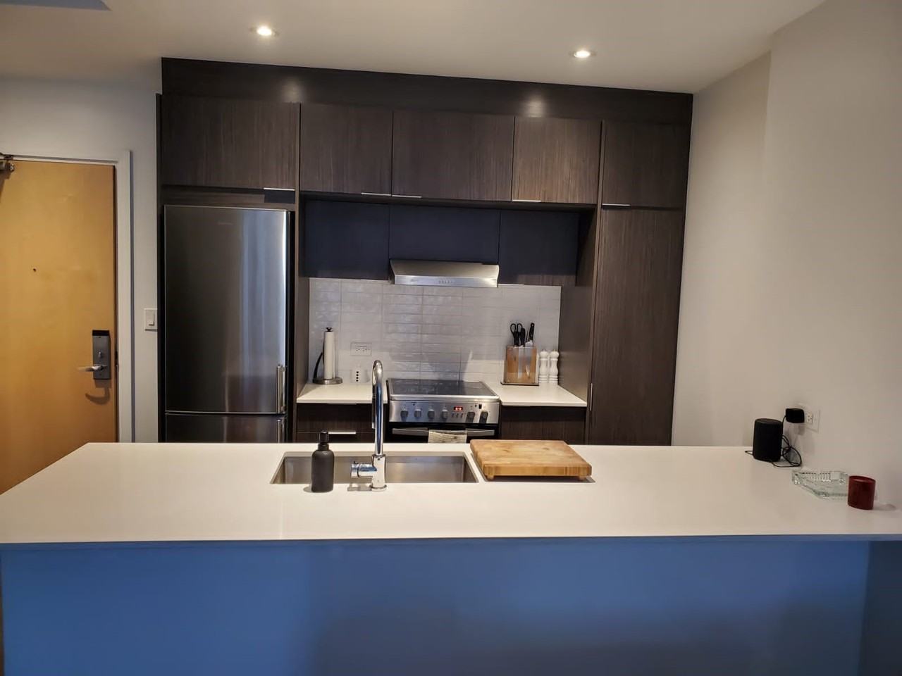 400 Rue Richmond — photo 3