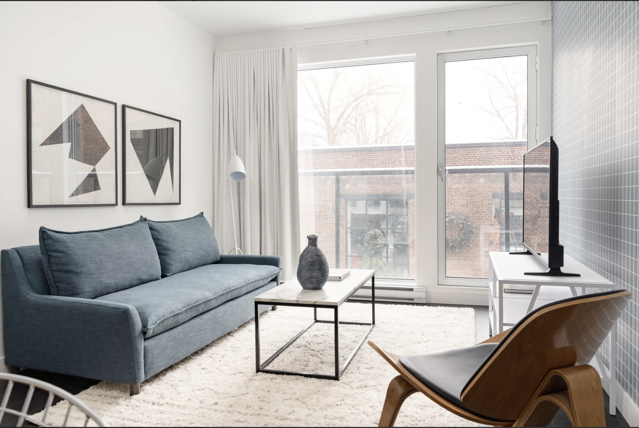 400 Rue Richmond — photo 1