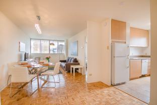 2021 Atwater - Photo 1 of 1