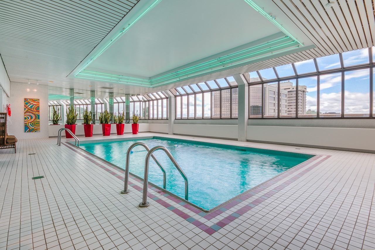 2021 Atwater - Photo 5 of 13