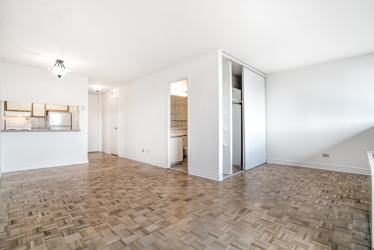 2021 Av Atwater — photo 1