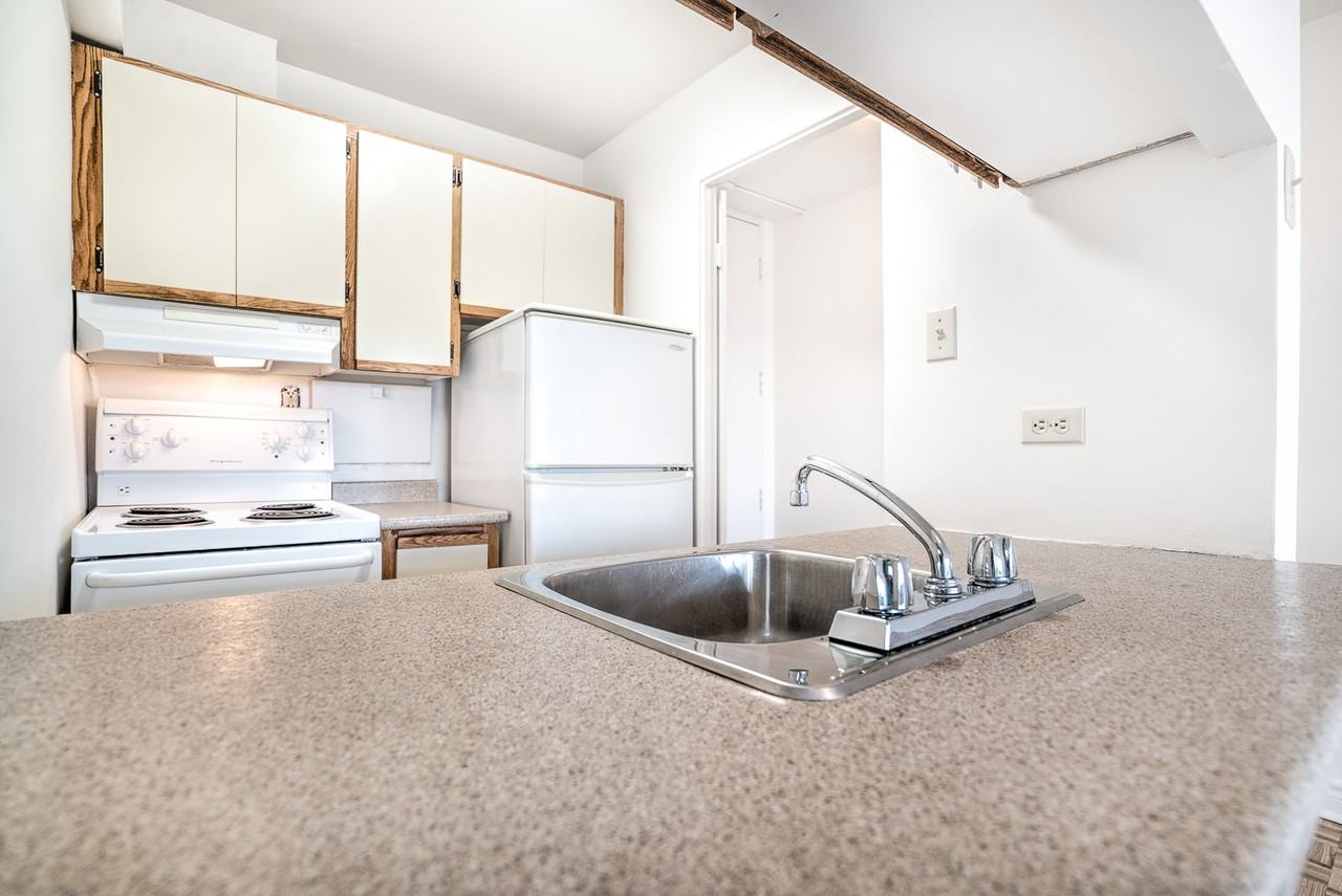 2021 Av Atwater — photo 3