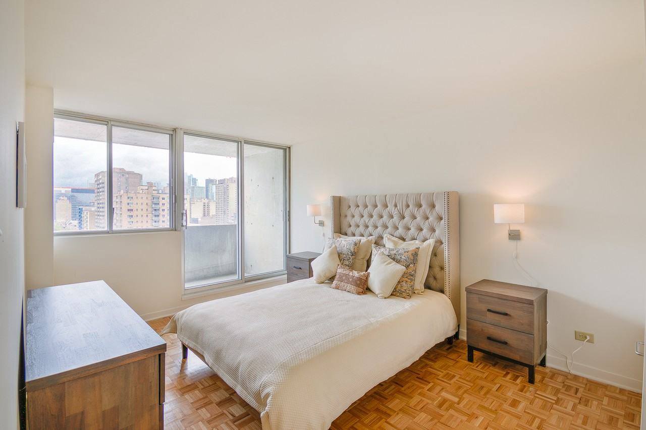 2021 Av Atwater — photo 1