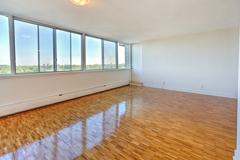 Fairway House - Photo 1 of 1