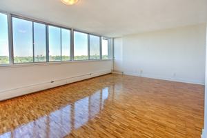 featured image of 6505 Ch De La Côte-Saint-Luc