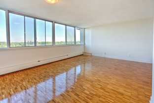 Fairway House - Photo 1 of 1