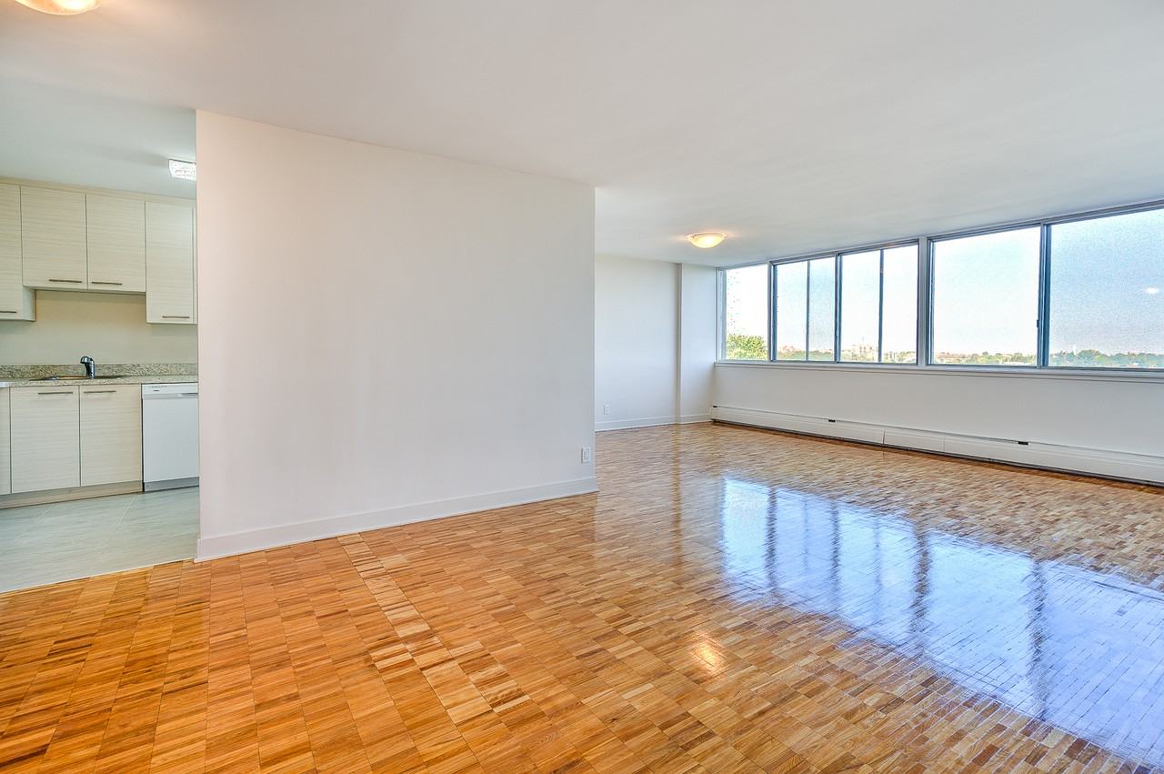 Fairway House - Photo 6 of 11