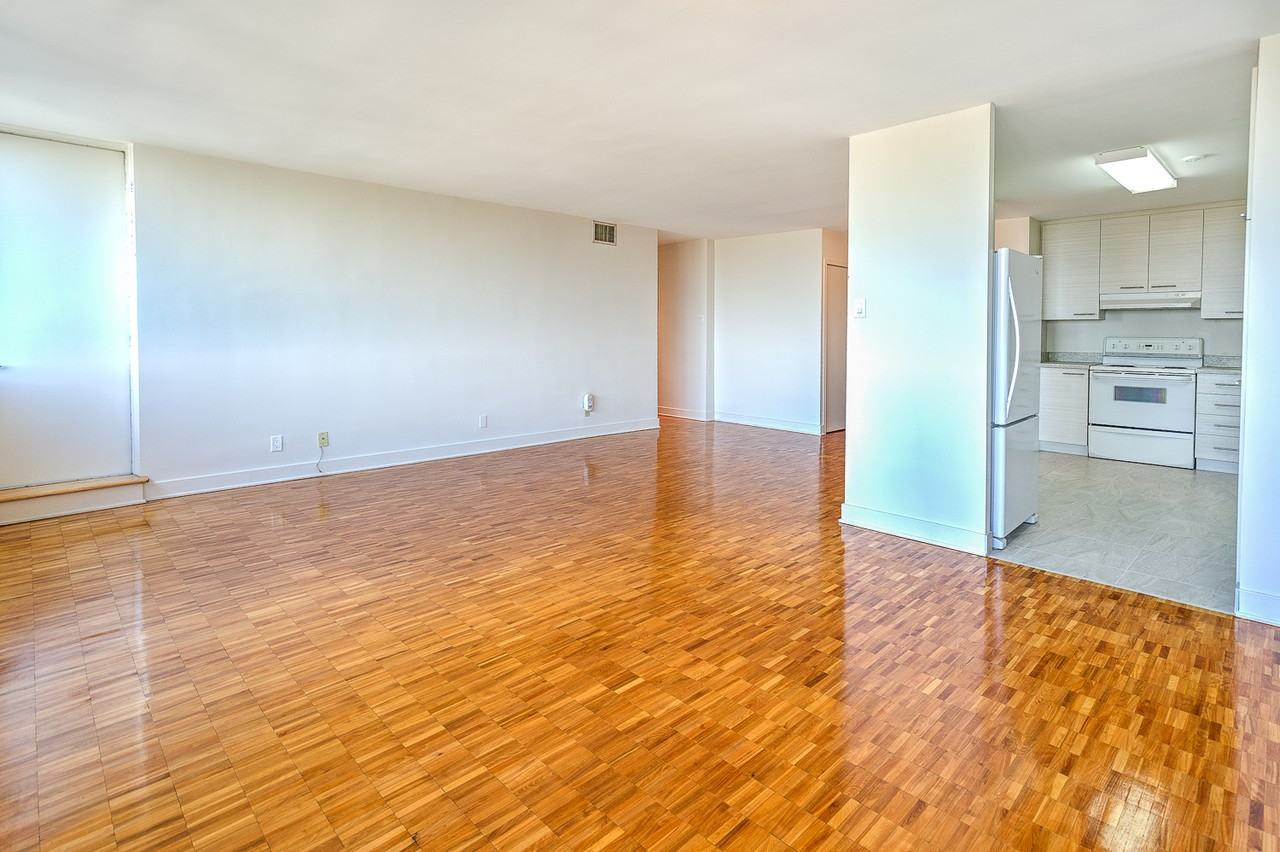 Fairway House - Photo 7 of 11