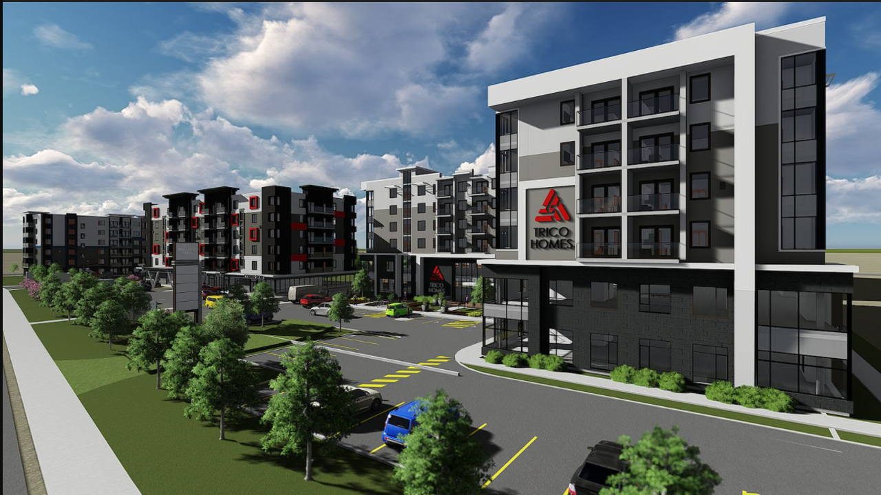 7885 Macleod Trail SW - Photo 5 of 50