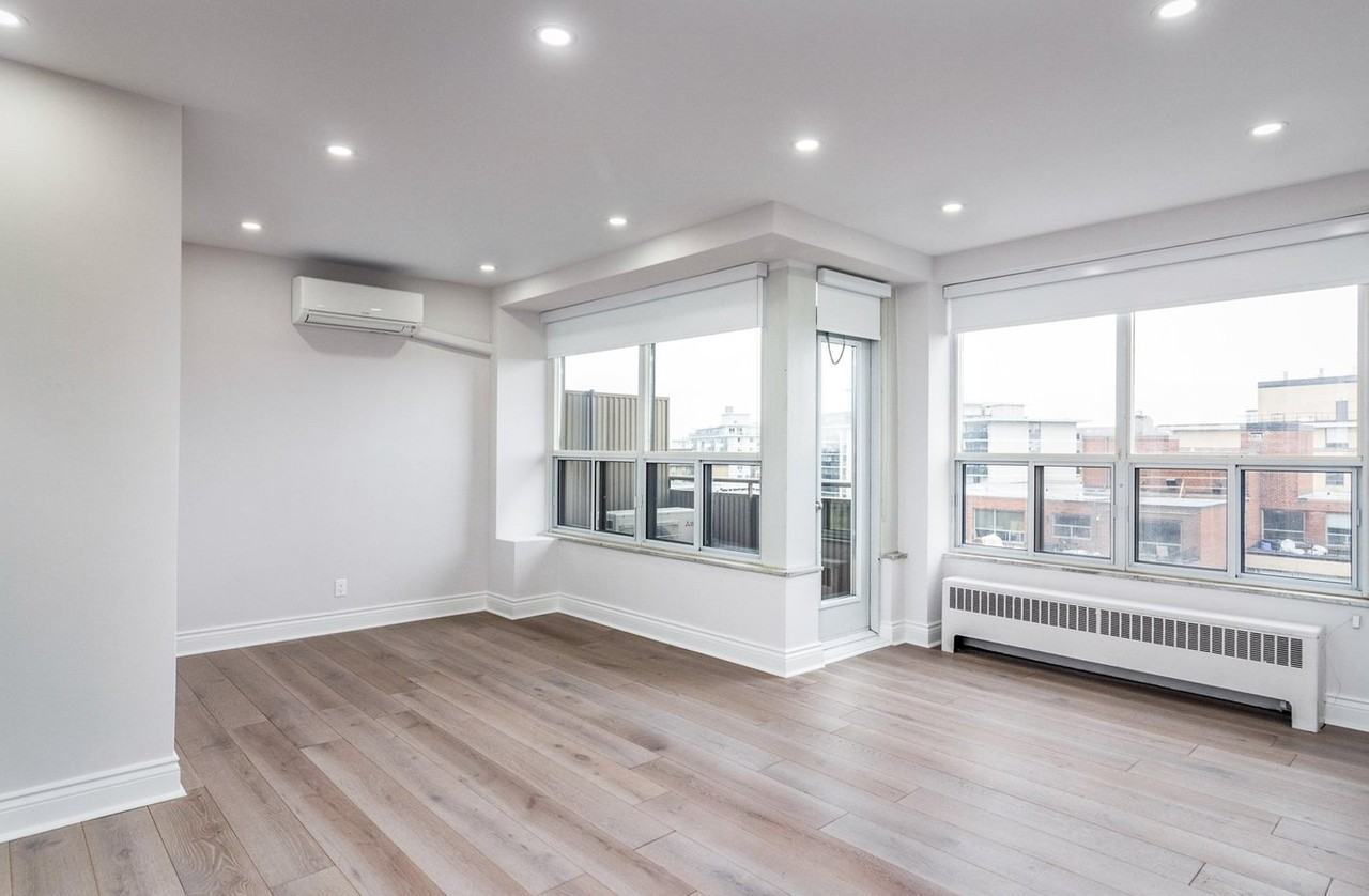 Northview Terrace Apartments - Photo 2 of 7