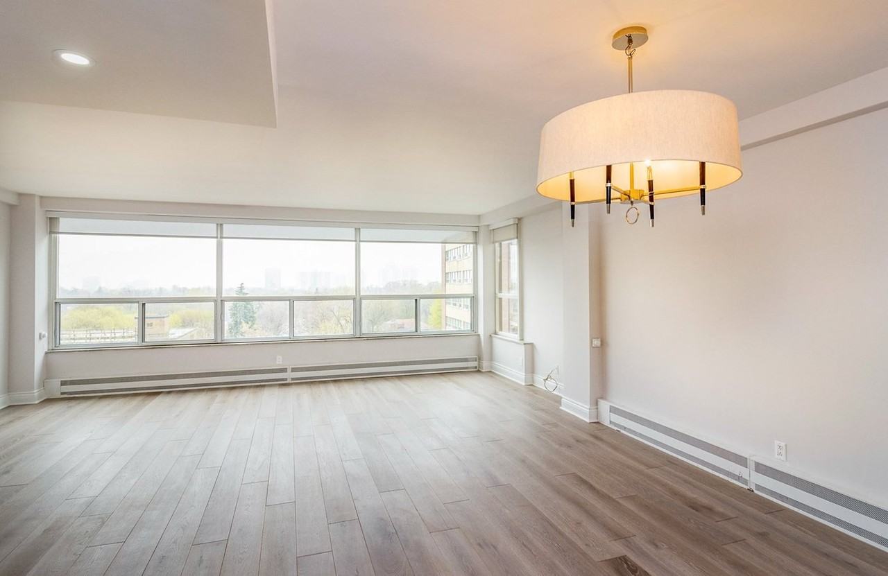 Northview Terrace Apartments - Photo 3 of 7