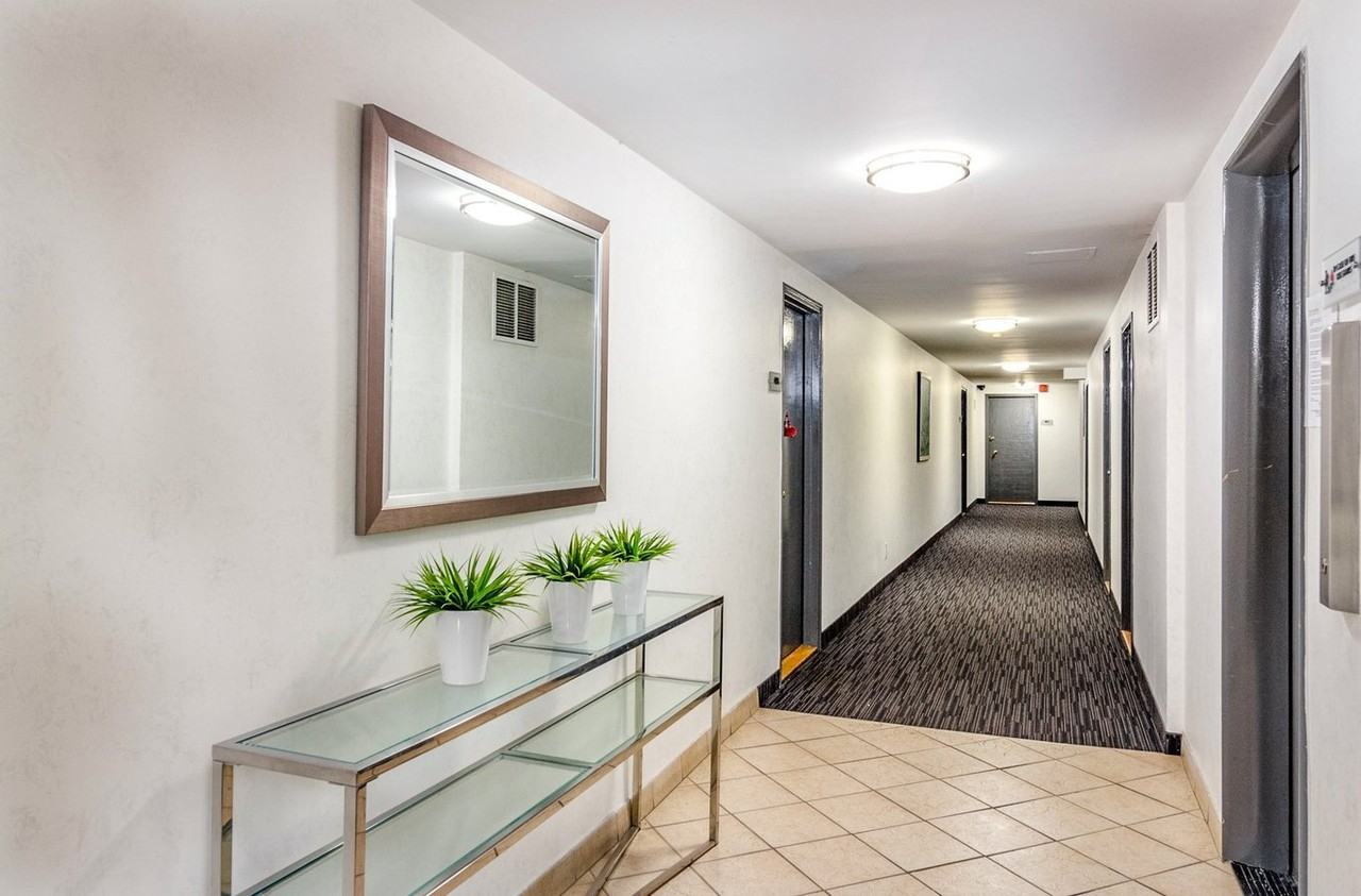 Northview Terrace Apartments - Photo 6 of 7