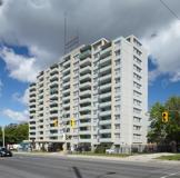 Royale Apartments - Photo 1 of 1