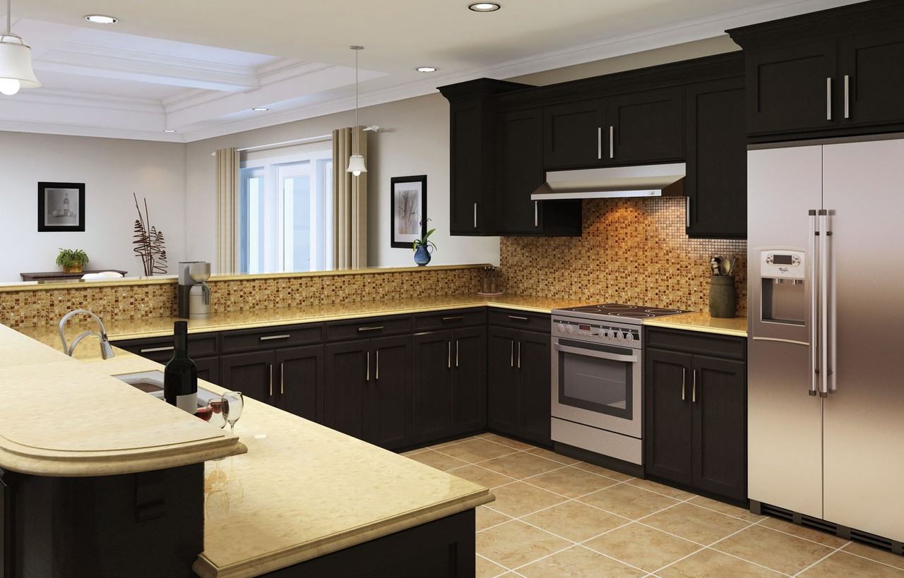 The Boardwalk Apartments - Photo 2 of 19