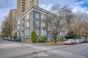 featured image of 1019 Bute St