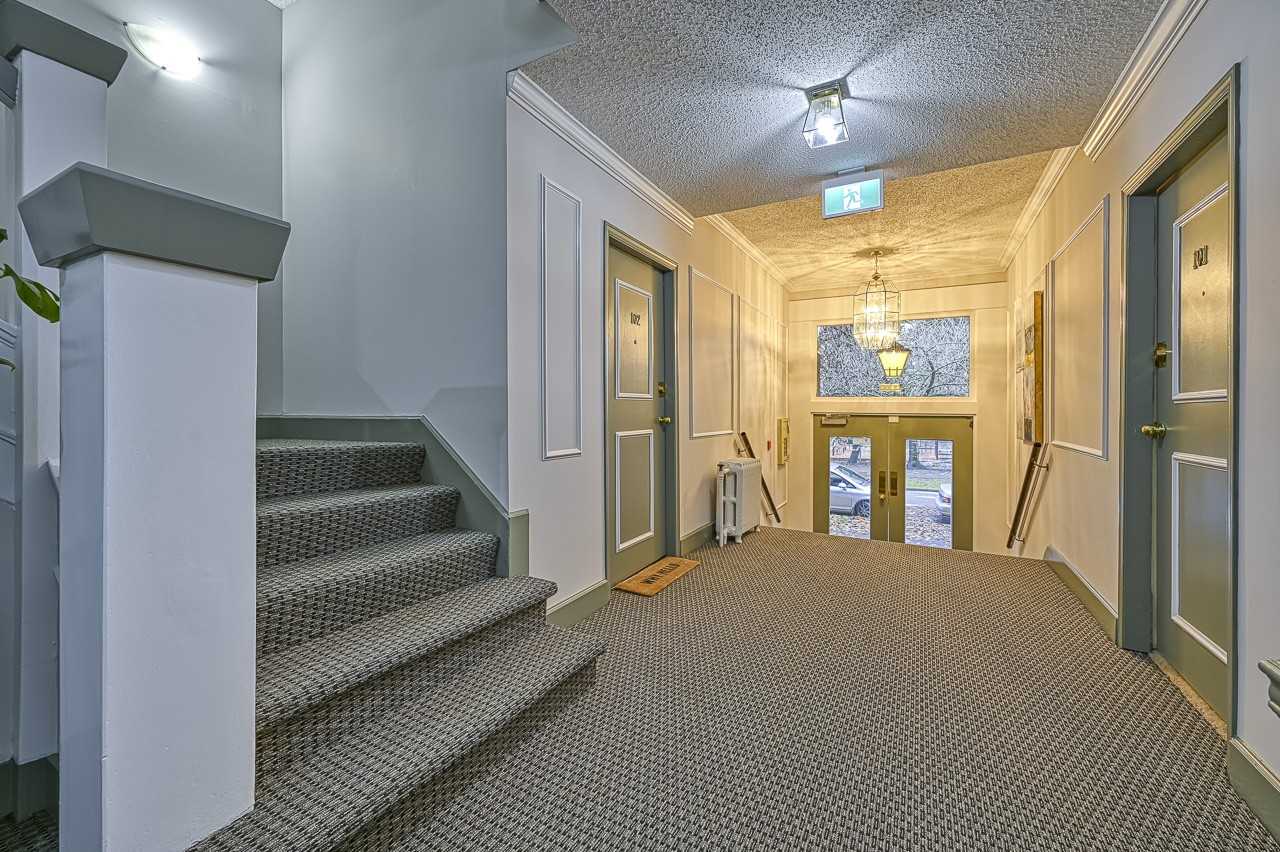 NELSON PLAZA - Photo 5 of 5